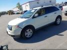 Ford Edge Se Image 4