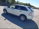 Ford Edge Se Image 9