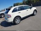 Ford Edge Se Image 10
