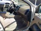 Ford Edge Se Image 5