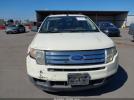 Ford Edge Se Image 2