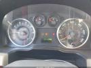 Ford Edge Se Image 3
