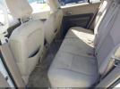 Ford Edge Se Image 8