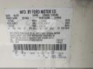 Ford Edge Se Image 6