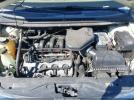 Ford Edge Se Image 7