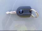 Ford Edge Se Image 11