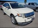 Ford Edge Se Image 14