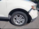 Ford Edge Se Image 12