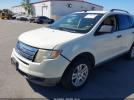 Ford Edge Se Image 15