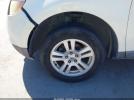 Ford Edge Se Image 13