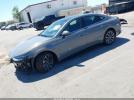 Hyundai SONATA Limited Image 2