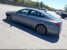 Hyundai SONATA Limited Image 5