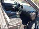 Hyundai SONATA Limited Image 11