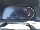 Hyundai SONATA Limited Image 4