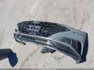 Hyundai SONATA Limited Image 13