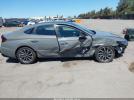 Hyundai SONATA Limited Image 3