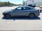 Hyundai SONATA Limited Image 14