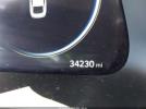 Hyundai SONATA Limited Image 16