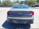 Hyundai SONATA Limited Image 9
