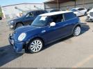 MINI Hardtop Cooper S Image 17