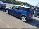 MINI Hardtop Cooper S Image 15