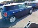 MINI Hardtop Cooper S Image 16