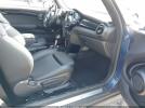 MINI Hardtop Cooper S Image 13