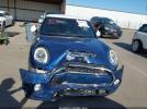 MINI Hardtop Cooper S Image 11