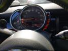 MINI Hardtop Cooper S Image 10