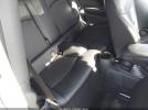 MINI Hardtop Cooper S Image 14