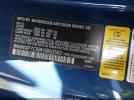 MINI Hardtop Cooper S Image 3