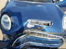 MINI Hardtop Cooper S Image 12