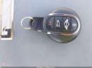 MINI Hardtop Cooper S Image 5