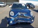 MINI Hardtop Cooper S Image 8