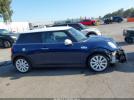 MINI Hardtop Cooper S Image 6