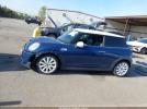 MINI Hardtop Cooper S Image 4