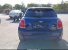 MINI Hardtop Cooper S Image 7