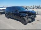 Land Rover Range Rover Sport Hse Mhev Image 1