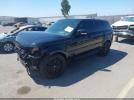 Land Rover Range Rover Sport Hse Mhev Image 9