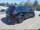 Land Rover Range Rover Sport Hse Mhev Image 11