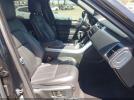 Land Rover Range Rover Sport Hse Mhev Image 10