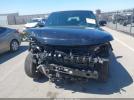 Land Rover Range Rover Sport Hse Mhev Image 13