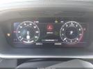 Land Rover Range Rover Sport Hse Mhev Image 3