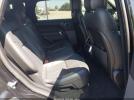 Land Rover Range Rover Sport Hse Mhev Image 12