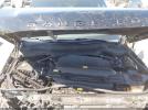 Land Rover Range Rover Sport Hse Mhev Image 2