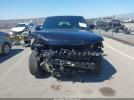 Land Rover Range Rover Sport Hse Mhev Image 16
