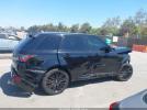 Land Rover Range Rover Sport Hse Mhev Image 5