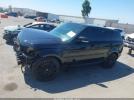 Land Rover Range Rover Sport Hse Mhev Image 15