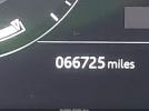 Land Rover Range Rover Sport Hse Mhev Image 14