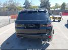 Land Rover Range Rover Sport Hse Mhev Image 6